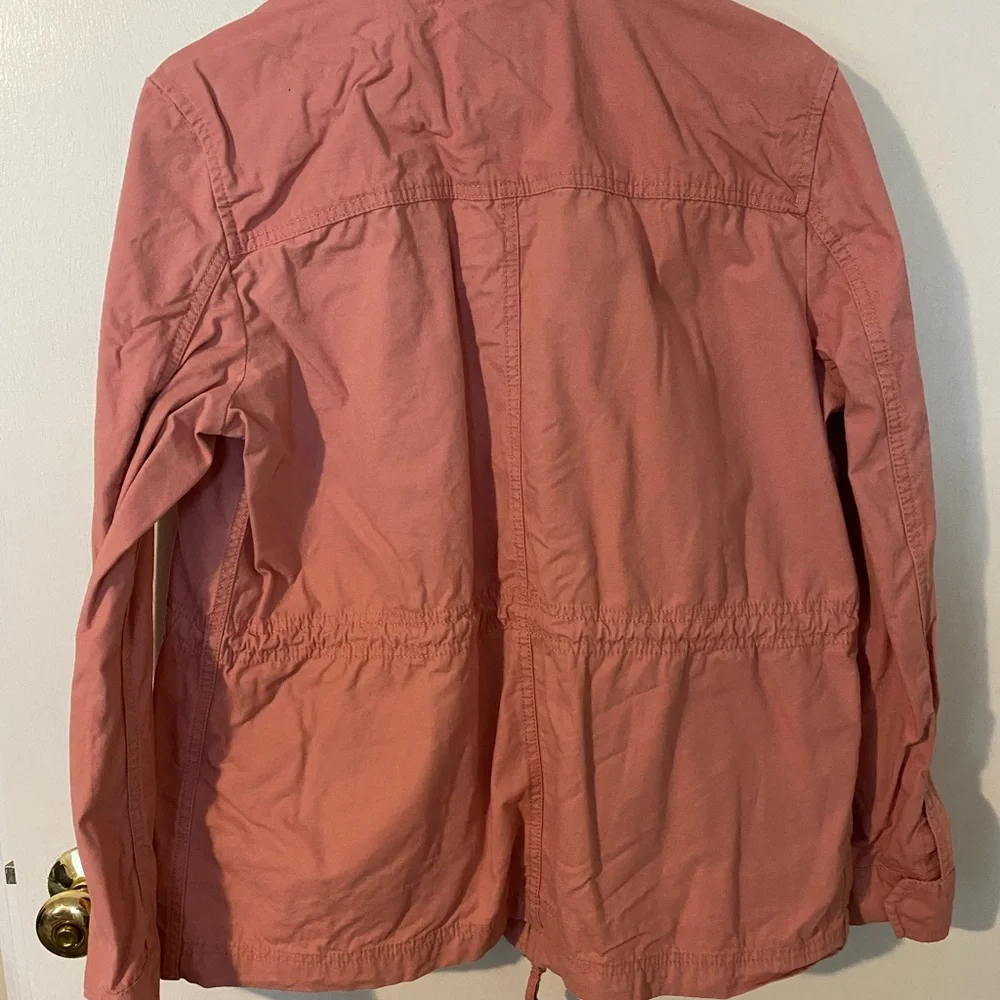 Gap Utility jacket - Picture 5 of 7